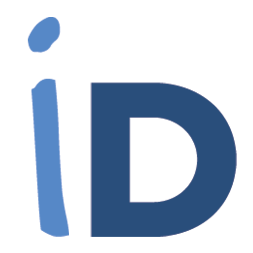 cropped-id-logo-1.png – Inspired Dental