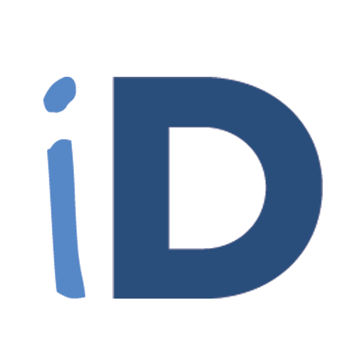 id-logo-small – Inspired Dental