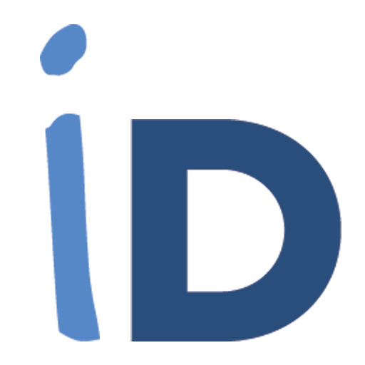 id-logo – Inspired Dental